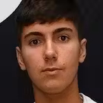 صورة Javier